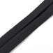 Prym Biaisband Katoen 40/20 mm Antraciet