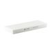 MANN-FILTER CU 3869 Cabineluchtfilter - TRUCKS + BUSES
