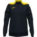 Joma Sweatshirt vrouw Joma Championship VI