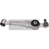Quality Parts Stuur wielophanging 900 2.0-2.5 links 8160509005/HD
