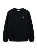 Name It Organic Sweater Jongens - Maat 116