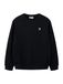 Name It Organic Sweater Jongens - Maat 116
