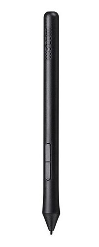 Wacom LP190K Stylus Pen - Black