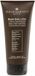 Philip Martin's Melk Skin Care Maple Body Lotion 200 ml