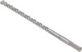 KOTARBAU® Betonboor - SDS Plus Boor - Hamerboor - Steenboor 10 x 210 mm