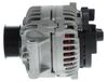 BOSCH Générateur, 28 V, 150 A, IAM-expertise, Convient aux DAF CF