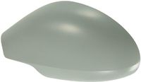 Taros Trade 229046 spiegelafdekking links