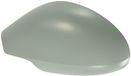 Taros Trade 229046 spiegelafdekking links