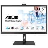 ASUS HA3281A - 32 Pouces - OLED - 4K - 8MP
