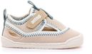 Mtng Respect Schoenen Beige EU 25 Kinderen