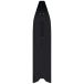 Mares Pure Passion Voilure Palme X-wing Pro