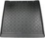 Kofferbakmat 'Design' voor Citroën Berlingo III Multispace / Opel Combo E MPV