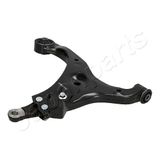 Japan Parts BS-K30L Wielophanging