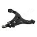 Japan Parts BS-K30L Wielophanging