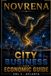 Novrena City Business and Economic Guide vol 1: Atlanta