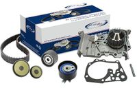 Procodis France MMRG6269A verdelerset met waterpomp