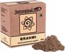 Aurospirul Brahmi W Proszku (100g) 8011