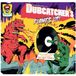 Sonic Rendezvous DJ Vadim - Dubcatcher 3 (2 LP)
