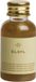 Merkloos Elsyl Natural Look badschuim 40 ml