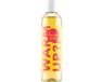 LOOVARA Huile de massage Échauffement?! 300 ml