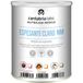 Nutrition médicale Clear Thickener Épaississant NM saveur orange 400g