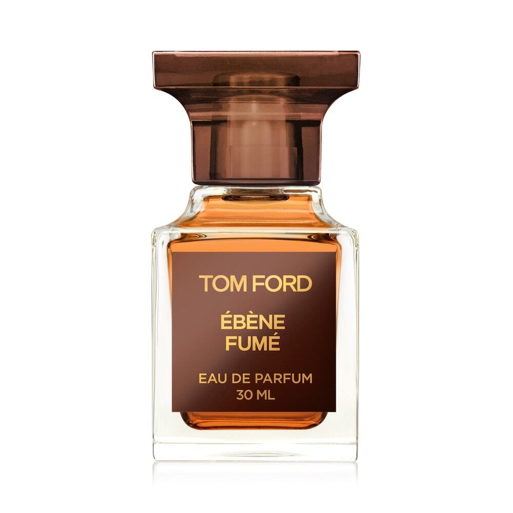 Tom Ford Private Blend Geuren Ebène Fumé 30