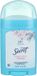 Secret - Stick déodorant femme 48g - Powder Fresh - Protection longue durée