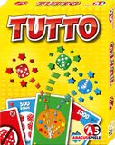 ABACUSSPIELE Tutto