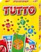 ABACUSSPIELE Tutto