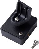 ELEGOO Neptune 4 Series Capteur de filament