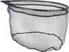 Cresta Pro-C Rubba Filet de pêche 12mm Mesh