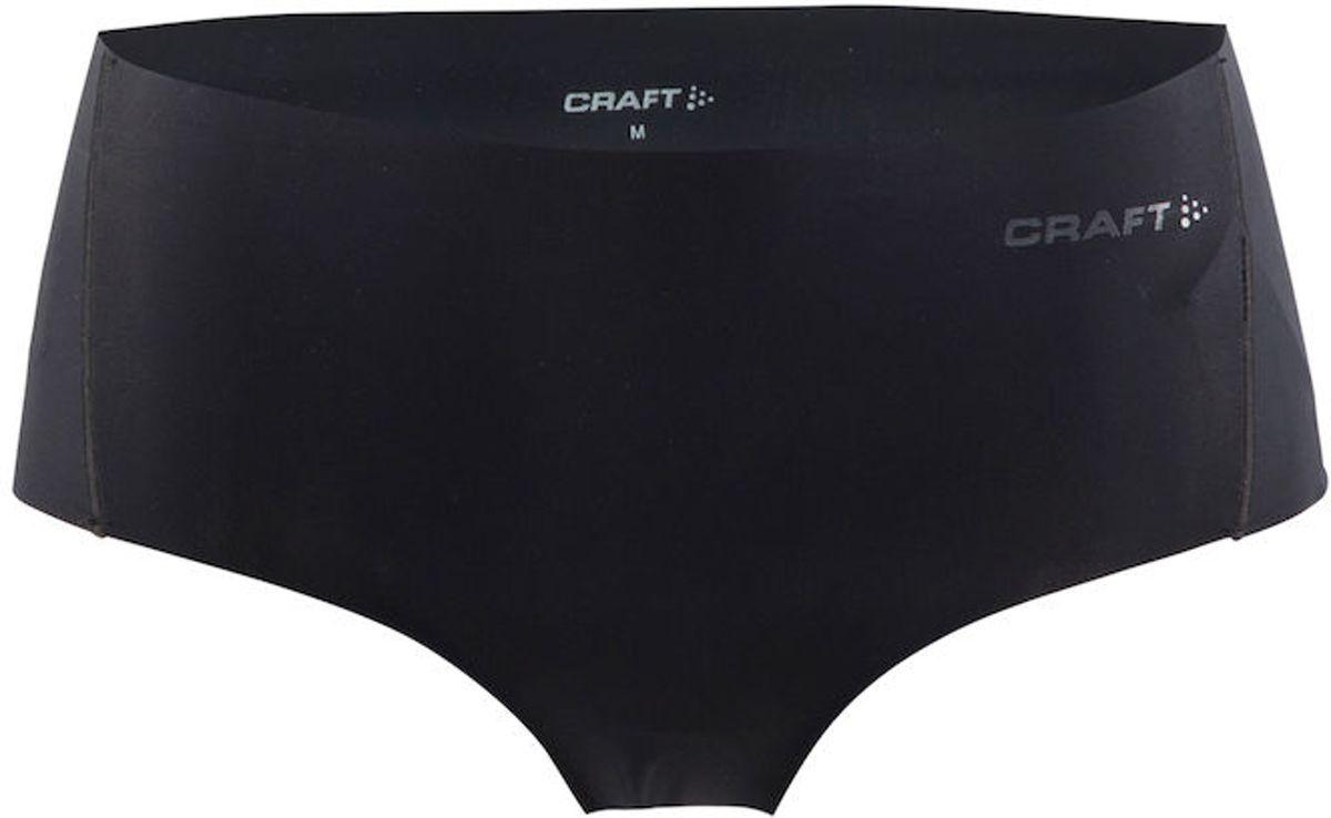 Craft sportslip Zwart