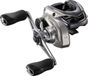 SHIMANO Tranx 150A Rechtshandige molen