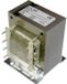 elma TT IZ68 Universele nettransformator 1 x 230 V 1 x 7.5 V/AC, 9.5 V/AC, 12 V/AC, 14 V/AC, 16 V/AC, 18 V/AC 90 VA 5 A