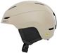 Giro Ratio Mips casque beige L