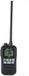 Draagbaar Jopix Marine 242P Handmarifoon