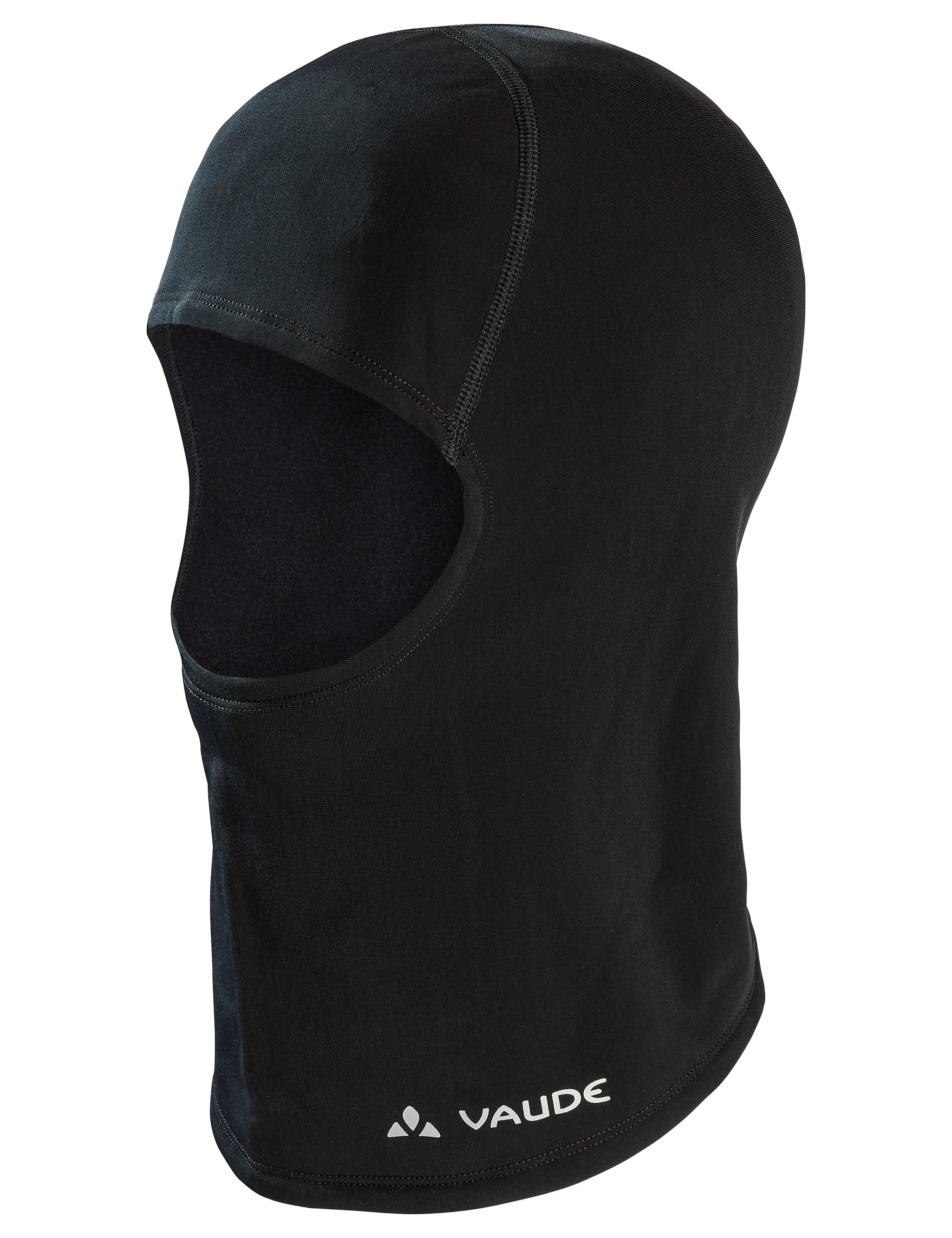 VAUDE Bike Facemask / black uni / Uni / - / 2022