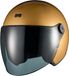 Nexx Helmets Casque moto jet X.G30 Svelto