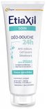 Etiaxil Soin Déo-Douche 24H Gel Lavant Déodorant 200 ml