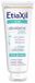 Etiaxil Soin Déo-Douche 24H Gel Lavant Déodorant 200 ml