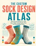 The Custom Sock Design Atlas