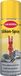 Slice CARAMBA SILICONSpray, 300 ml