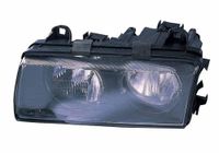 Alkar 2709485 koplamp