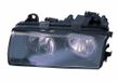 Alkar 2709485 koplamp