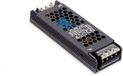 PHENOM LIGHTING TECHNOLOGY LED Voeding – Trafo – Voor o.a. LED Strip - Gestabiliseerde Transformator Netvoeding 12V DC 10A - 120W - Geschikt Voor LED-Verlichting en Industriële Toepassingen [55004-12]