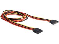 DeLOCK SATA Kabel - 1m