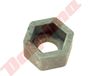 MAGIQ Parts Icecat Adapter voor draadkop, snelwissel systeem - reductie 8 mm