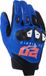 Alpinestars FQ20 SP X 1 Gants de moto Noir/Bleu/Rouge Taille L