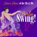 Bertus Distributie Zyx Berlin Swing! 2