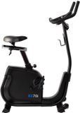 cardiostrong BX70i Kinomap Hometrainer - Zwart